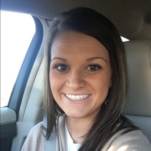 Meet your Posher, Kadee